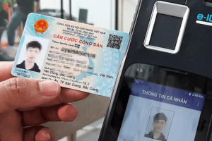 Southeast Asian countries align on approach to digital identity adoption