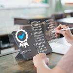 VSiD Announces the Launch of its Unique Reverifiable eSignature and ID Validation Certificate
