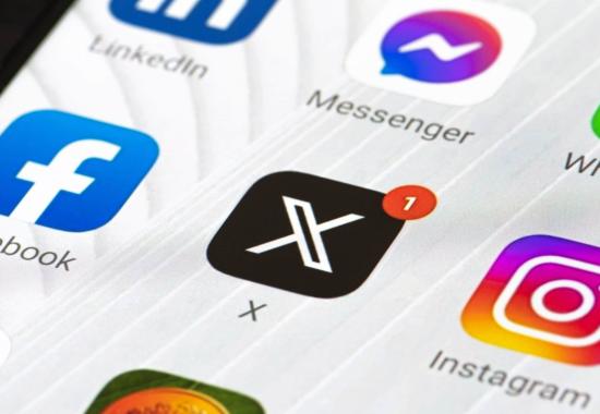 Papua New Guinea to ban social media for youth, require age verification for adults