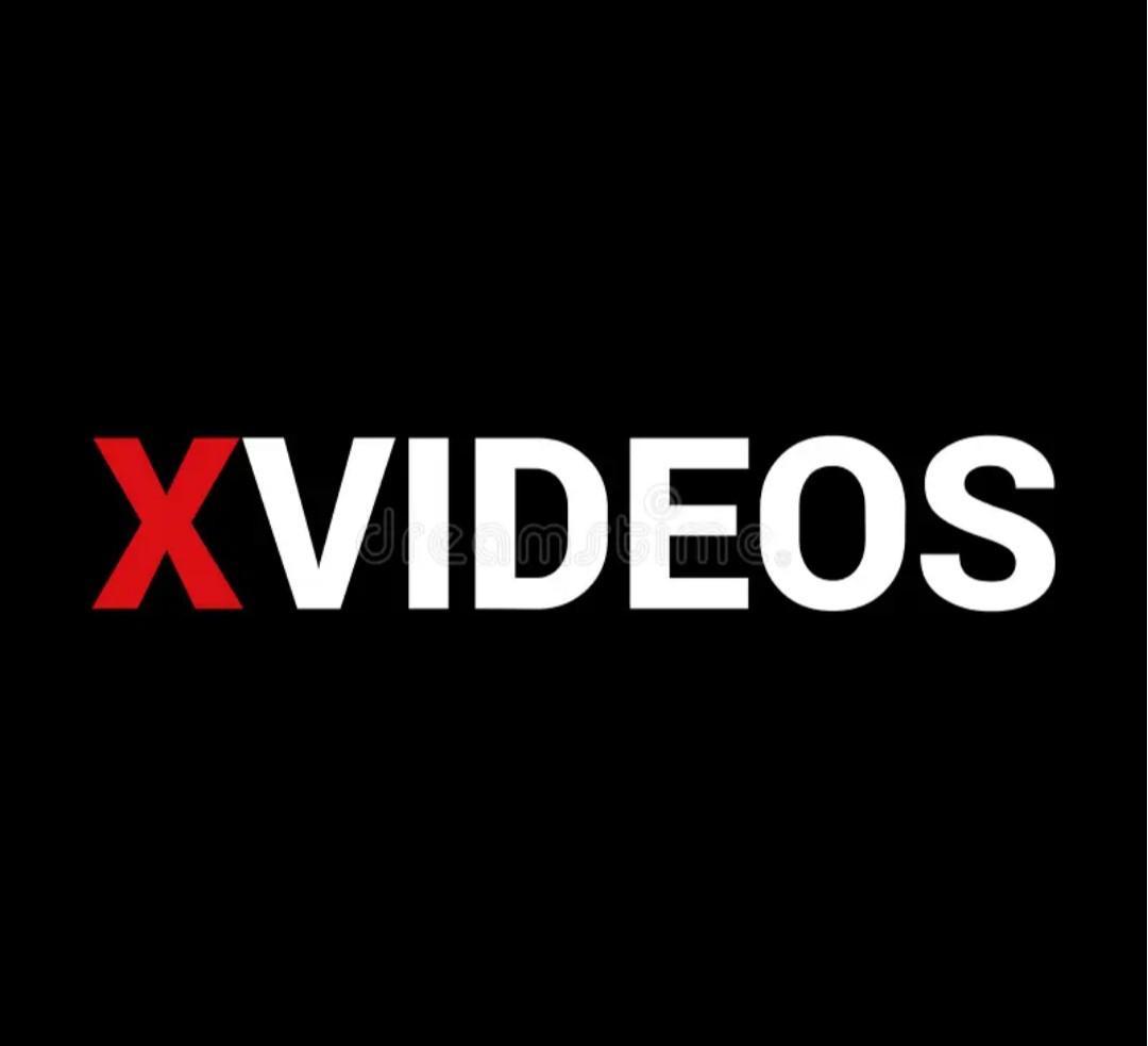 XVideos and Bang Bros under fire from Florida for age verification