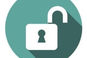 Walmart Tests Customer Mobile ID for Access to Locked-up Products